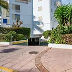 Las Gaviotas - Playas Del Duque - Puerto Banus